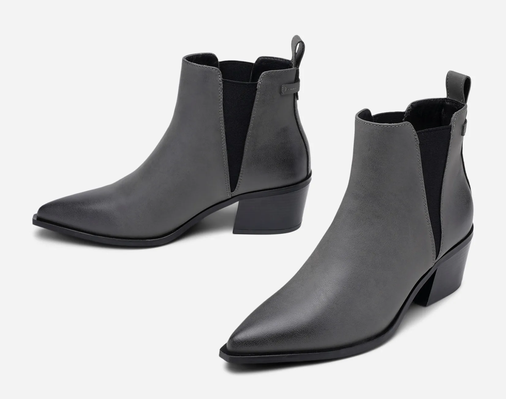 XIT Boots Och Kängor|Höstskor<,Cowboyboots