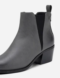 XIT Boots Och Kängor|Höstskor<,Cowboyboots