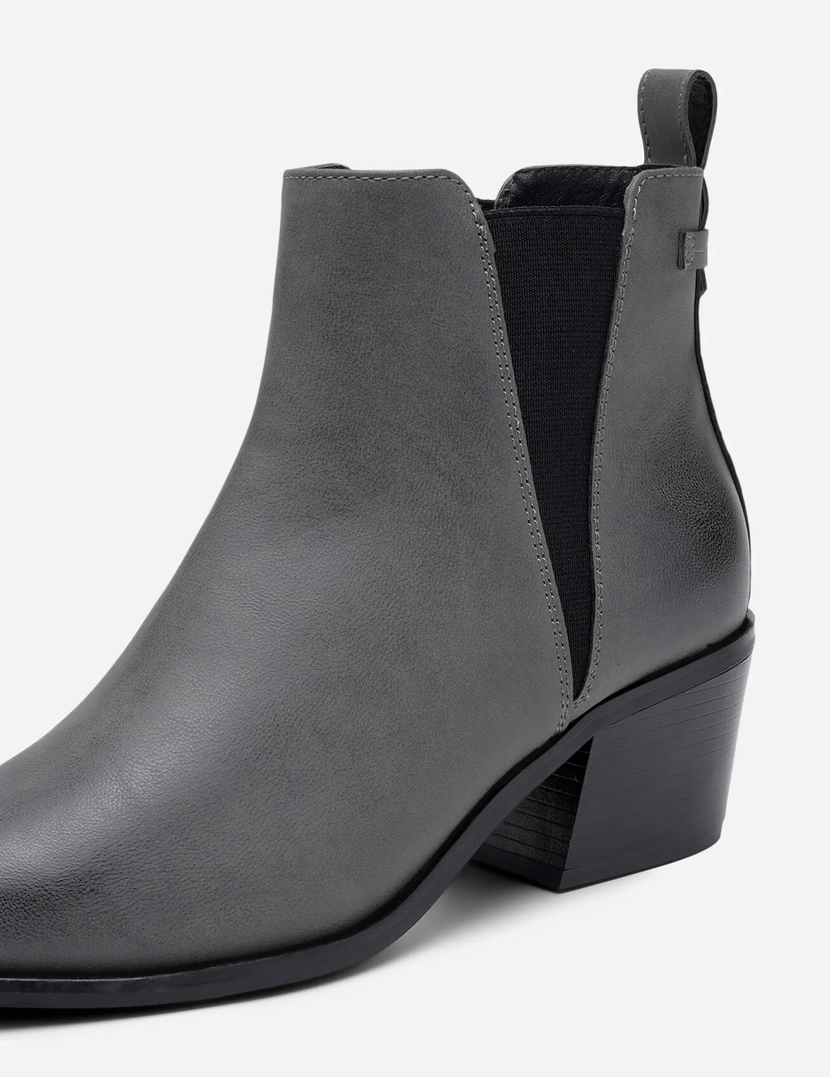 XIT Boots Och Kängor|Höstskor<,Cowboyboots