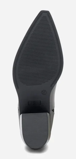 XIT Boots Och Kängor|Höstskor<,Cowboyboots