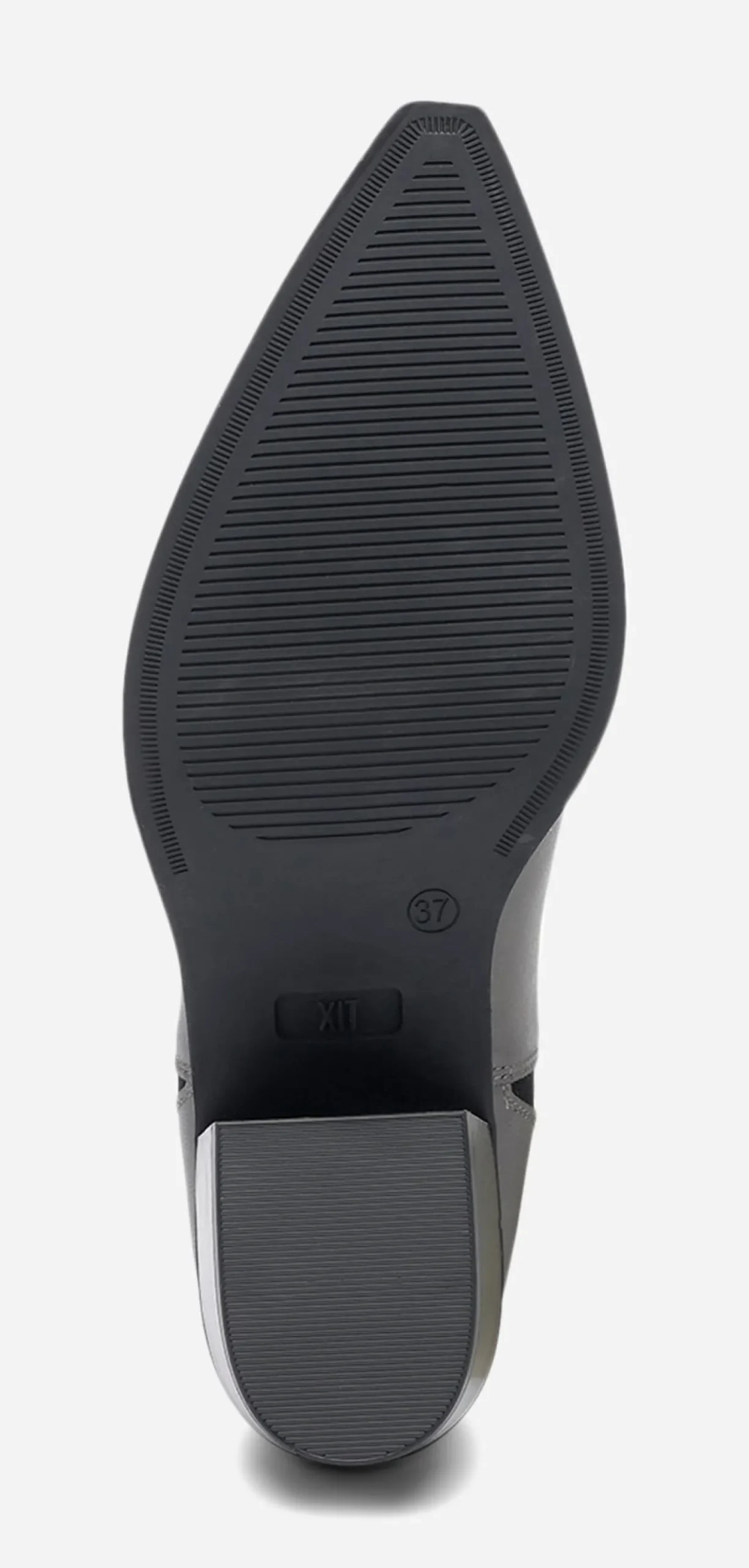 XIT Boots Och Kängor|Höstskor<,Cowboyboots