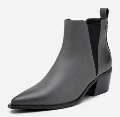 XIT Boots Och Kängor|Höstskor<,Cowboyboots