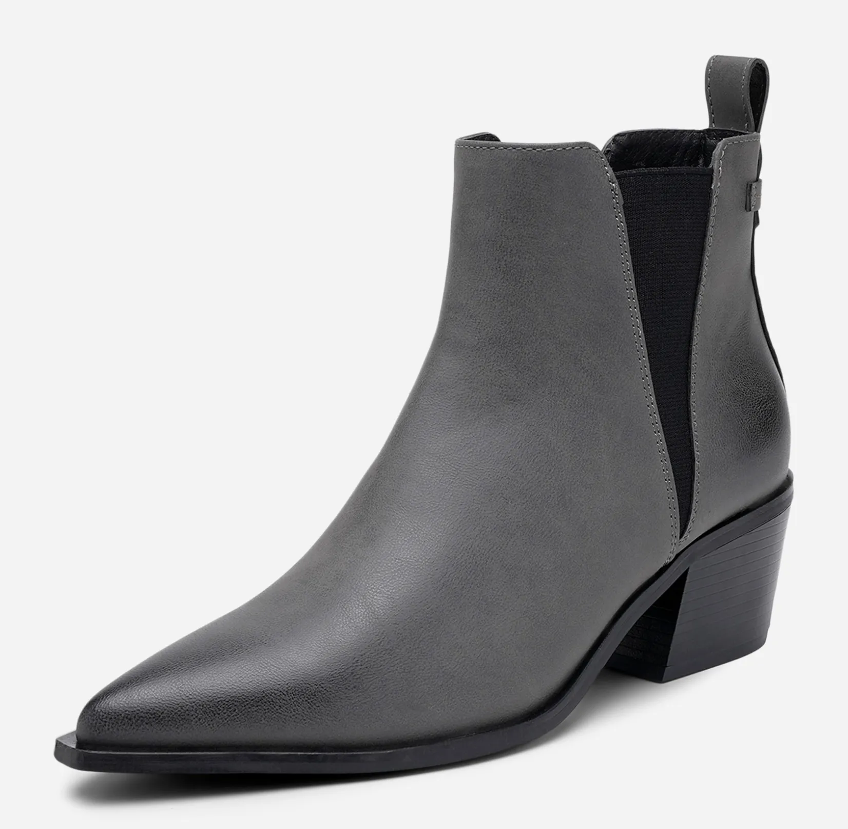 XIT Boots Och Kängor|Höstskor<,Cowboyboots
