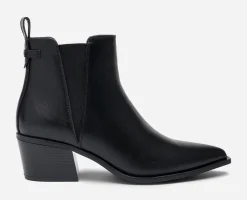 XIT Boots Och Kängor|Höstskor<,Cowboyboots