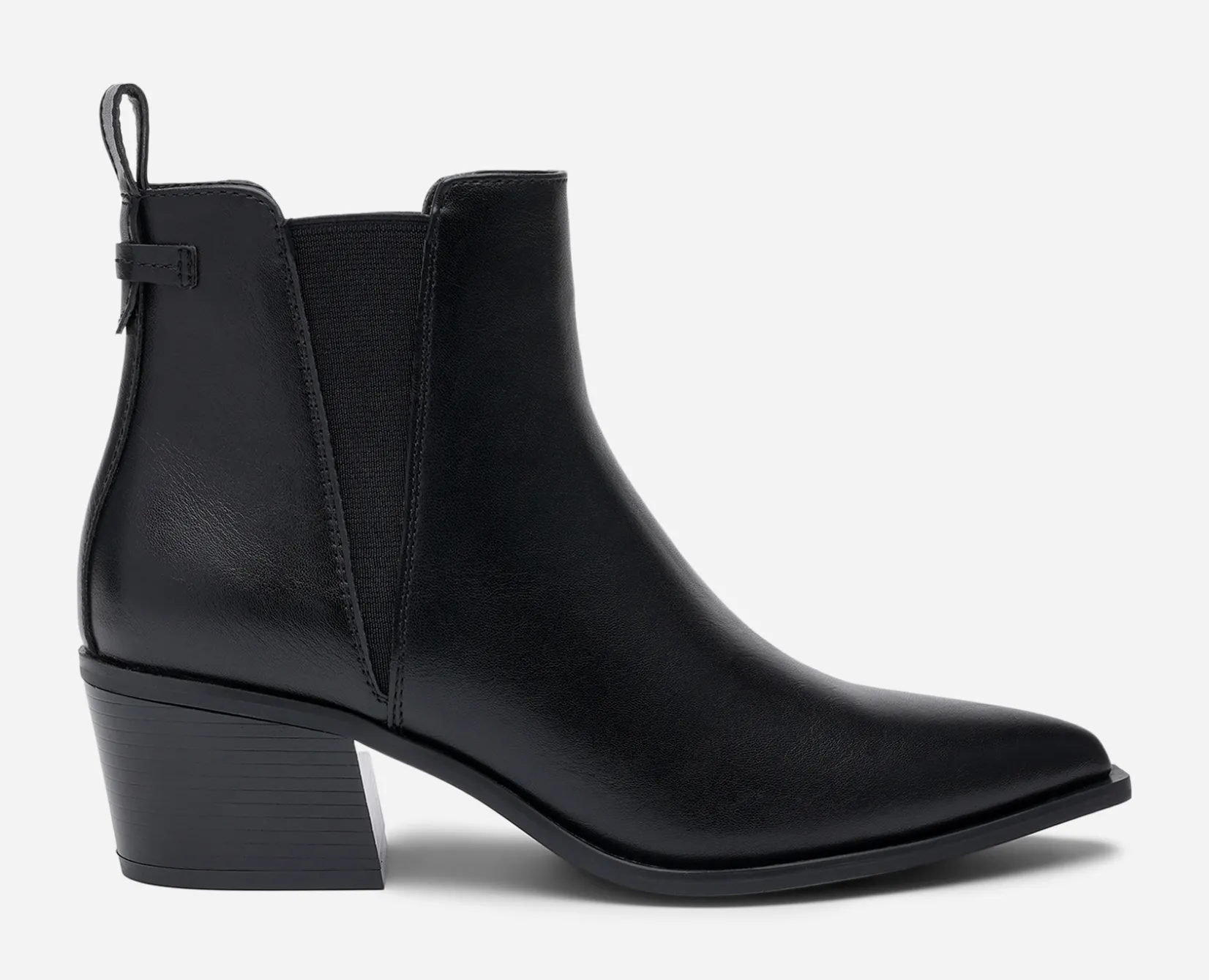 XIT Boots Och Kängor|Höstskor<,Cowboyboots