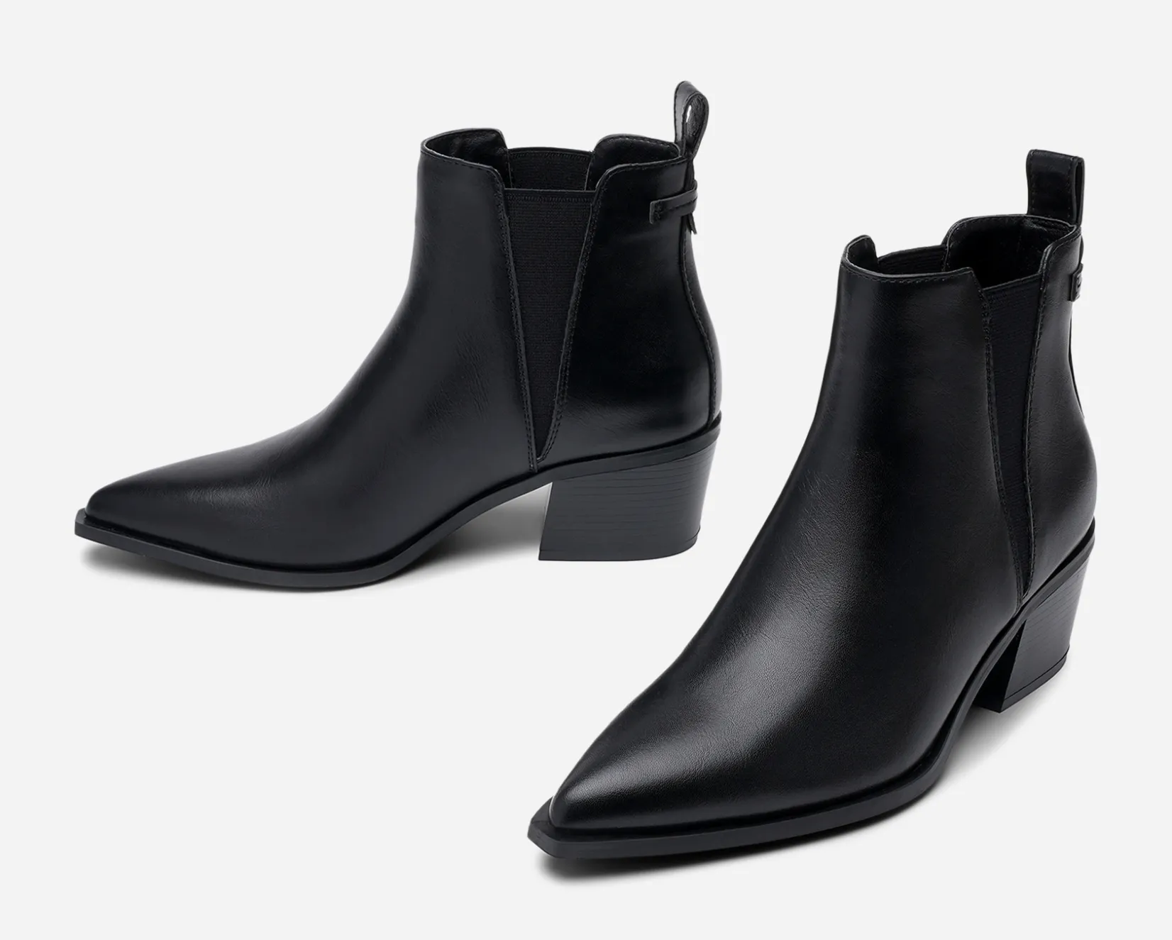 XIT Boots Och Kängor|Höstskor<,Cowboyboots