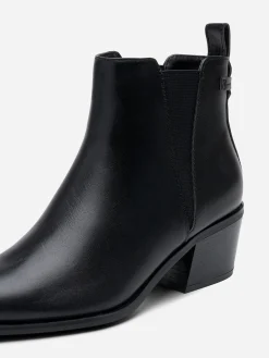 XIT Boots Och Kängor|Höstskor<,Cowboyboots