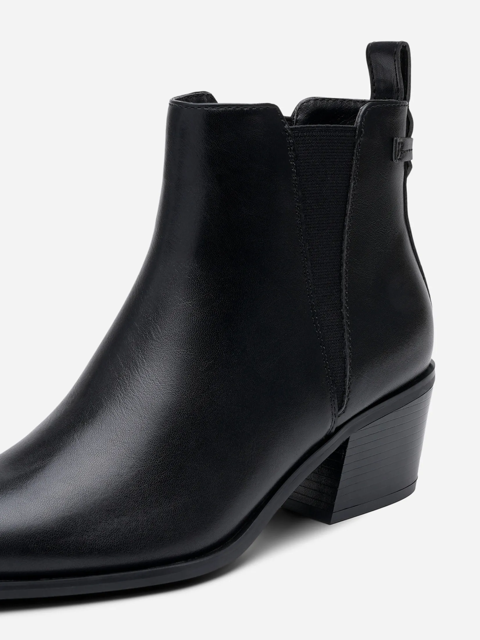 XIT Boots Och Kängor|Höstskor<,Cowboyboots