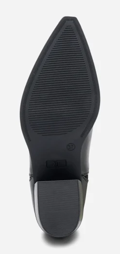 XIT Boots Och Kängor|Höstskor<,Cowboyboots