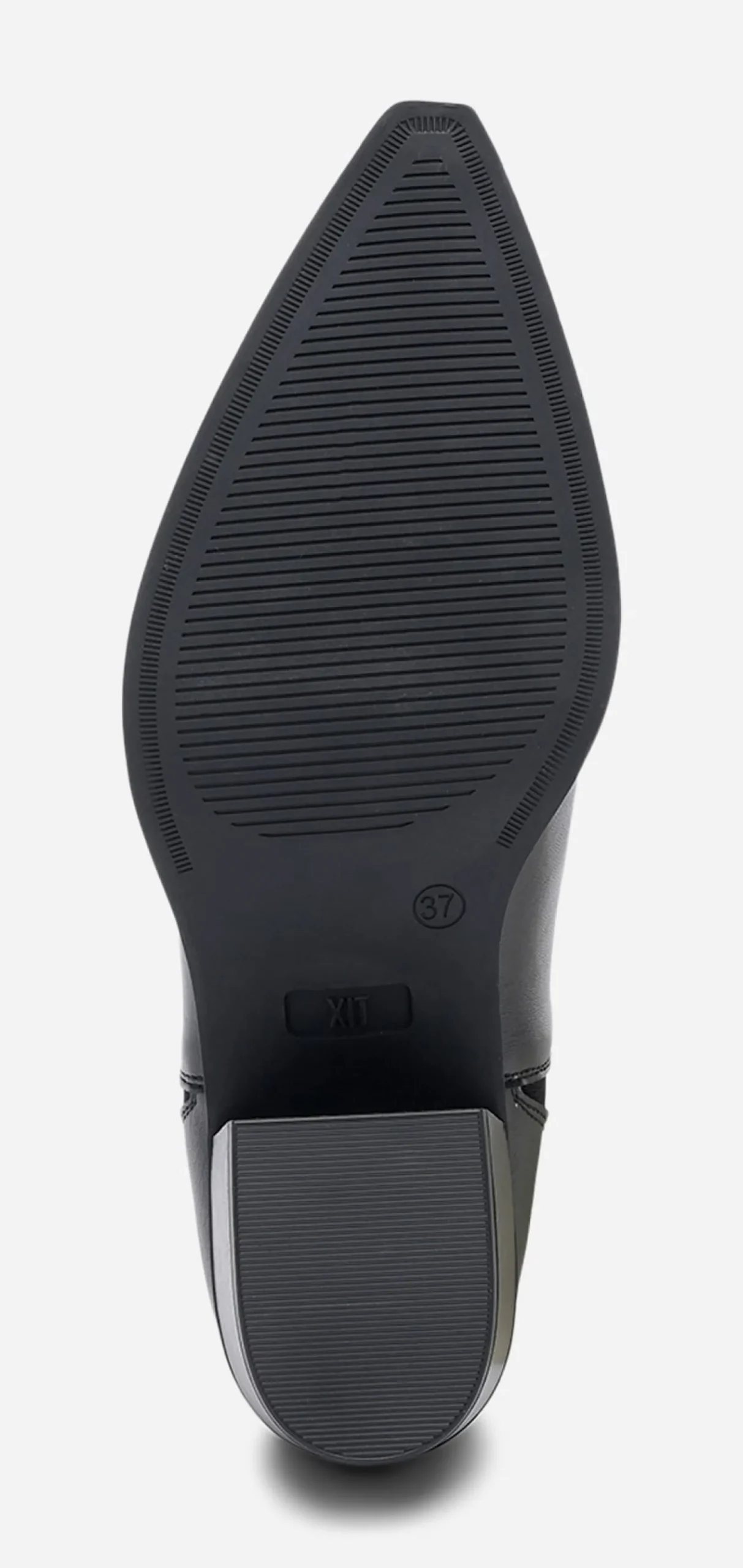 XIT Boots Och Kängor|Höstskor<,Cowboyboots