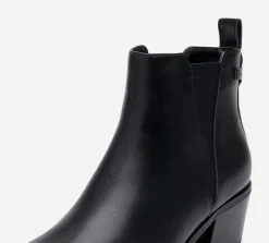 XIT Boots Och Kängor|Höstskor<,Cowboyboots