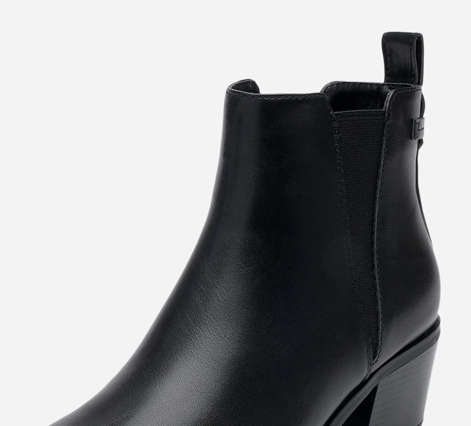 XIT Boots Och Kängor|Höstskor<,Cowboyboots