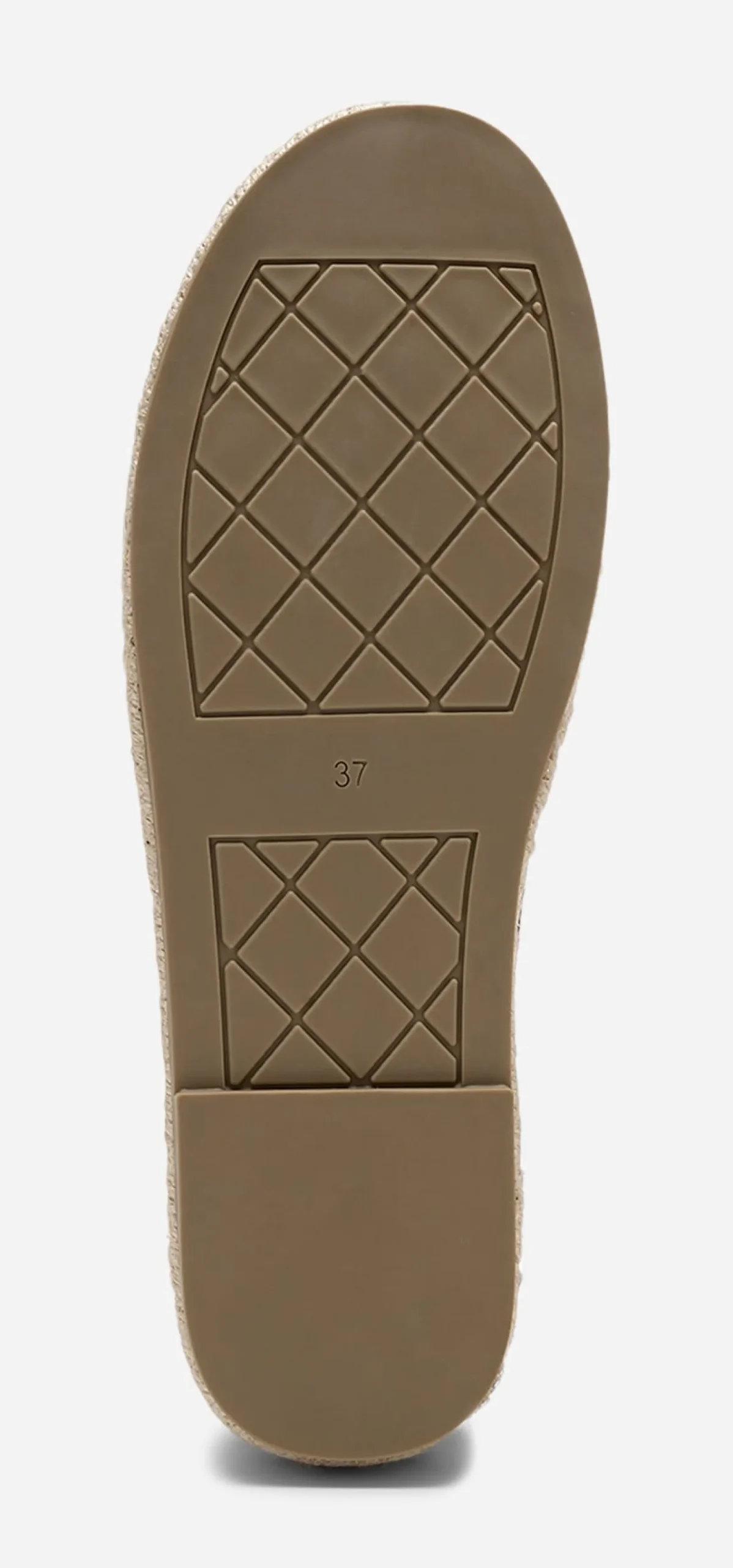 XIT Lågskor|Sommarskor<,Espadrillos