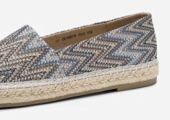 XIT Lågskor|Sommarskor<,Espadrillos