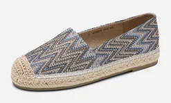 XIT Lågskor|Sommarskor<,Espadrillos