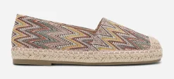 XIT Lågskor|Sommarskor<,Espadrillos