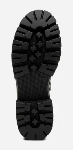 XIT Boots Och Kängor|Höstskor<,Kängor
