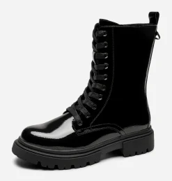 XIT Boots Och Kängor|Höstskor<,Kängor