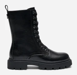 XIT Boots Och Kängor|Höstskor<,Kängor