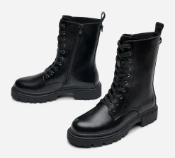 XIT Boots Och Kängor|Höstskor<,Kängor
