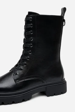 XIT Boots Och Kängor|Höstskor<,Kängor