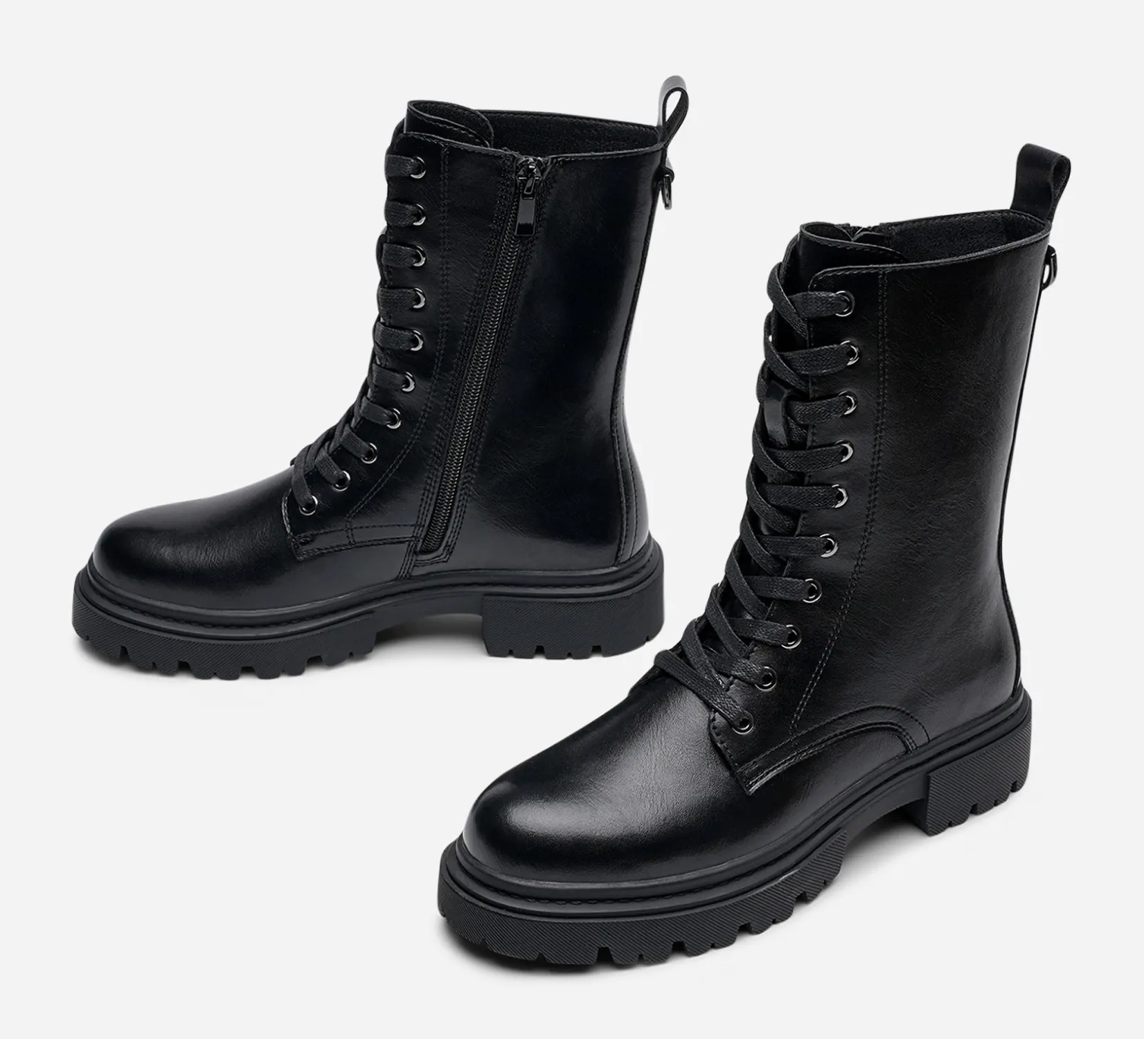 XIT Boots Och Kängor|Höstskor<,Kängor