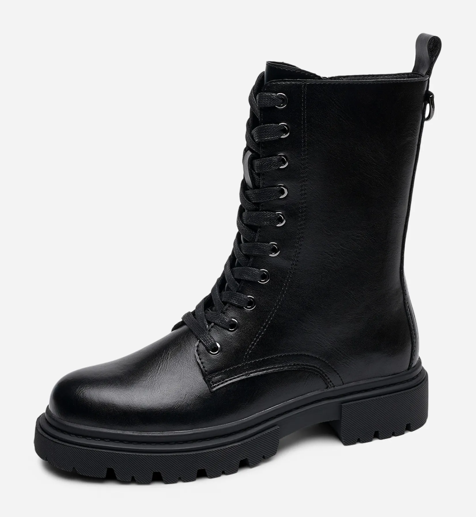 XIT Boots Och Kängor|Höstskor<,Kängor