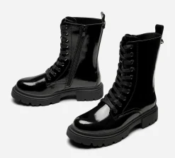 XIT Boots Och Kängor|Höstskor<,Kängor