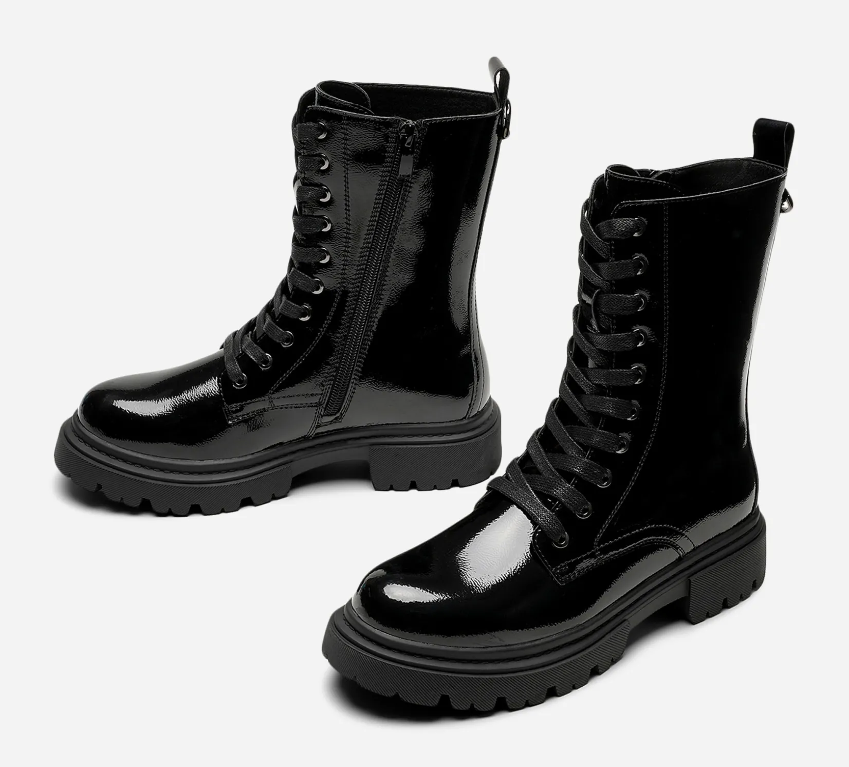 XIT Boots Och Kängor|Höstskor<,Kängor