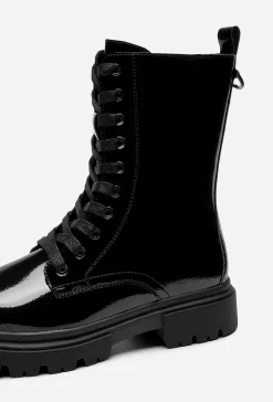 XIT Boots Och Kängor|Höstskor<,Kängor