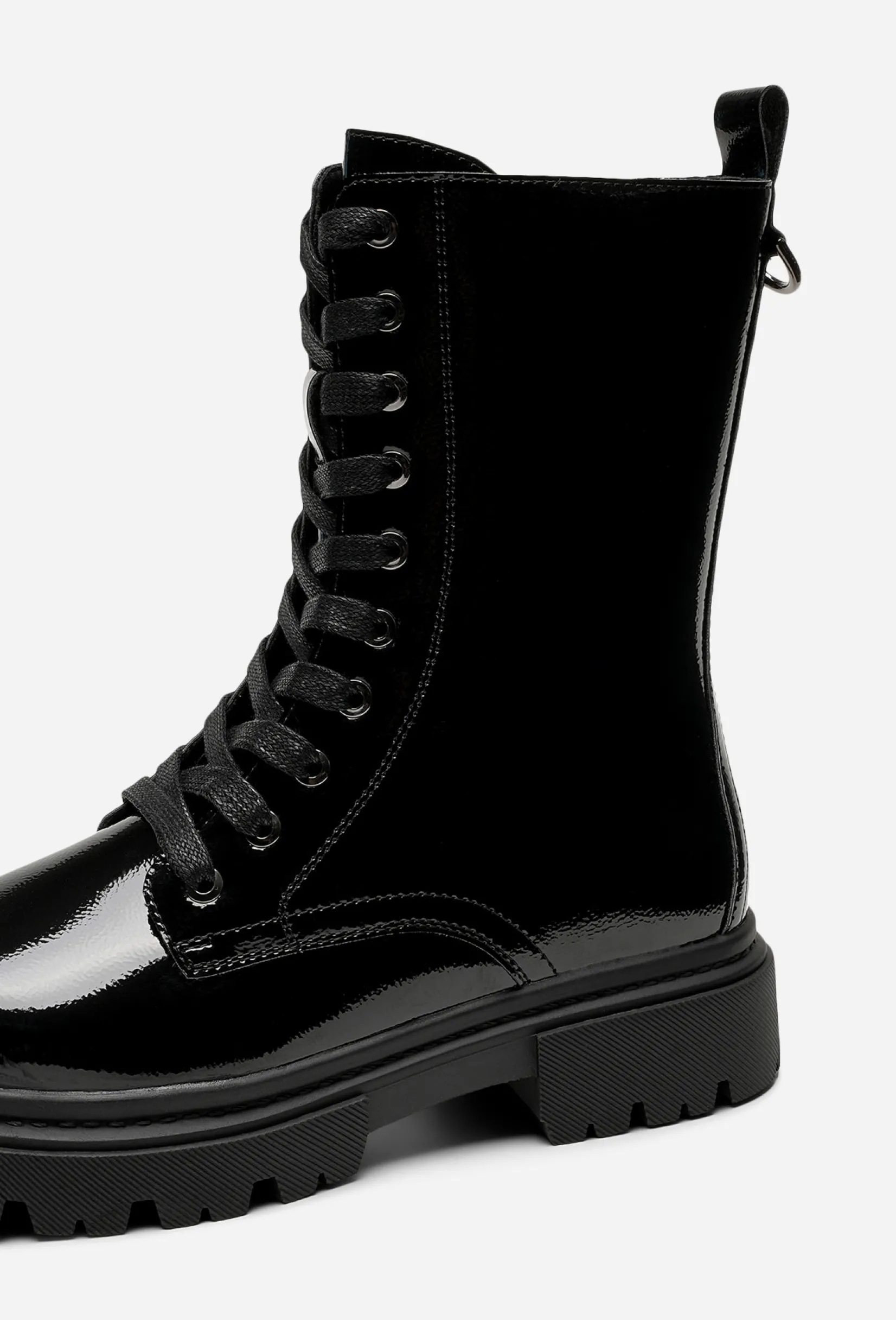 XIT Boots Och Kängor|Höstskor<,Kängor