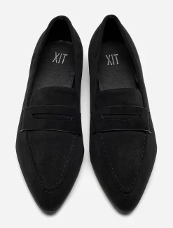 XIT Loafers|Vårskor<,Loafers