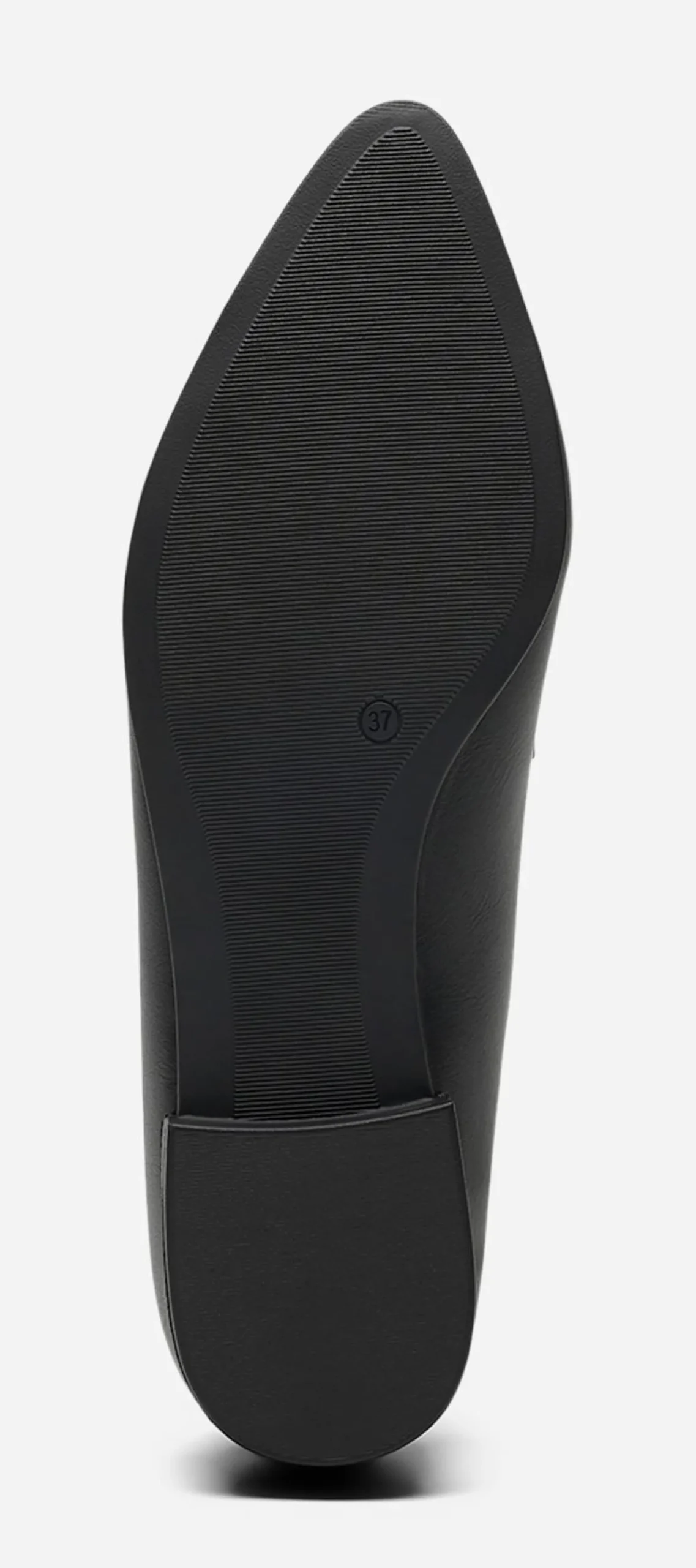 XIT Loafers|Vårskor<,Loafers
