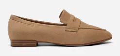 XIT Loafers|Vårskor<,Loafers