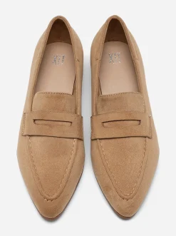 XIT Loafers|Vårskor<,Loafers