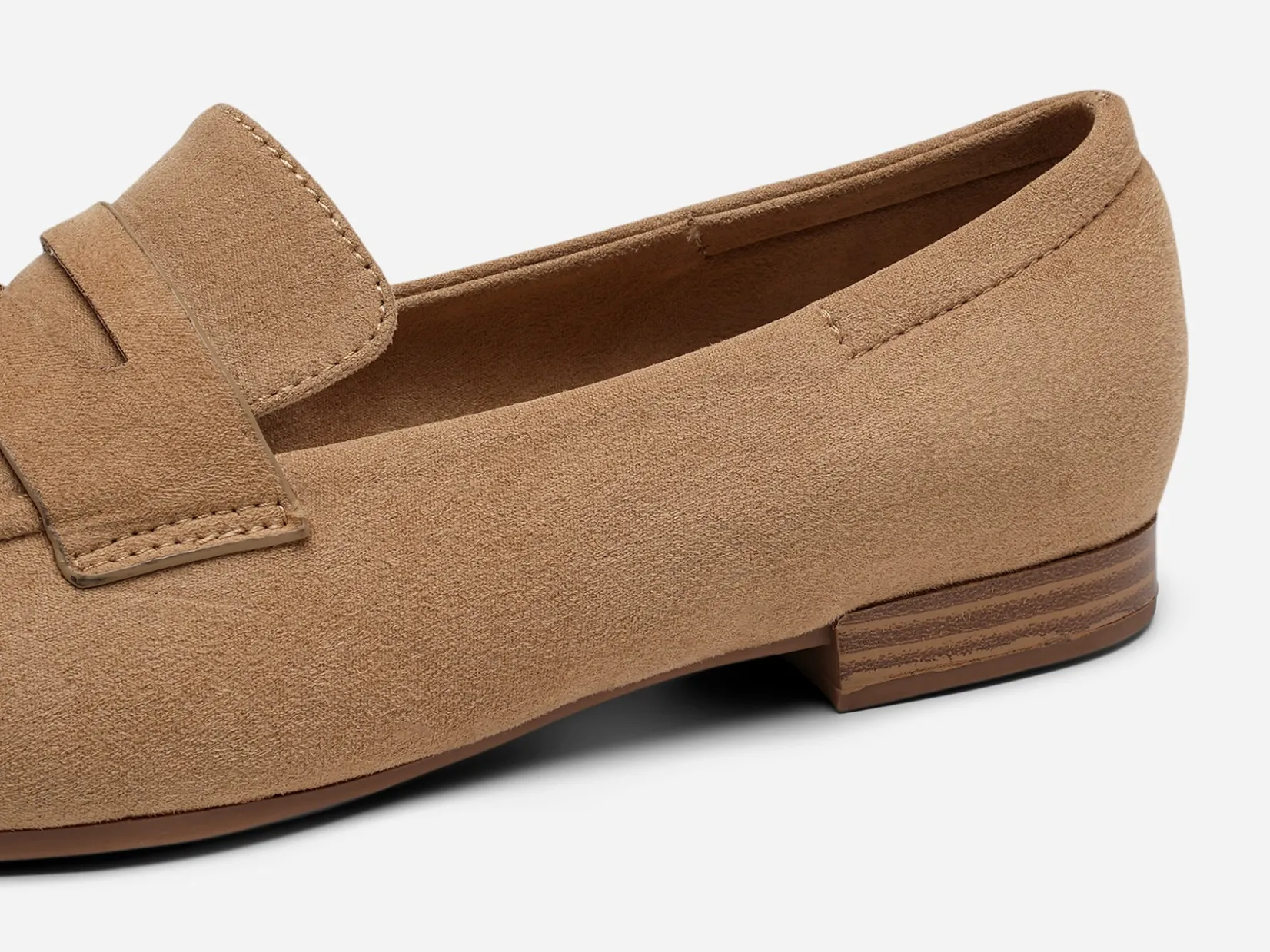 XIT Loafers|Vårskor<,Loafers