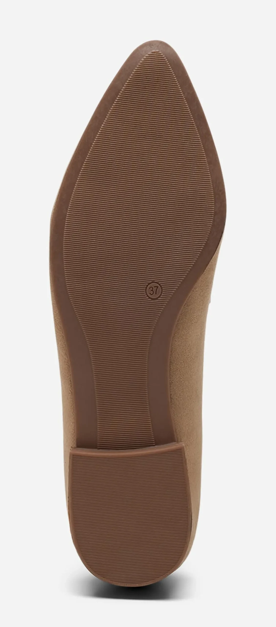 XIT Loafers|Vårskor<,Loafers