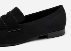 XIT Loafers|Vårskor<,Loafers