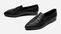XIT Loafers|Vårskor<,Loafers