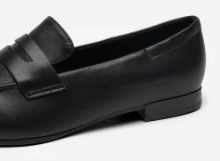 XIT Loafers|Vårskor<,Loafers