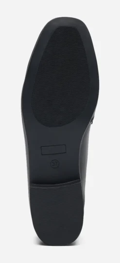 XIT Loafers|Vårskor<,Loafers