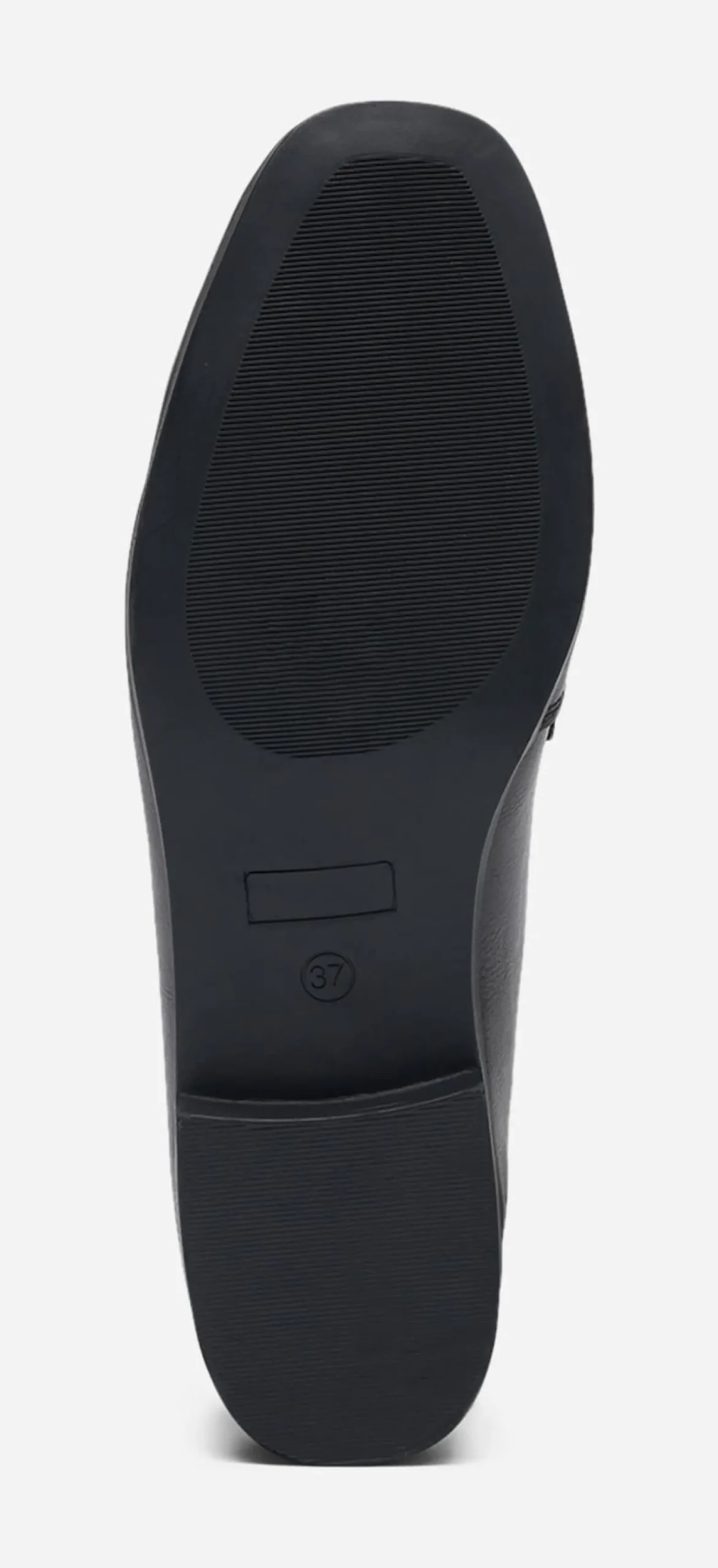 XIT Loafers|Vårskor<,Loafers