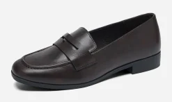 XIT Loafers|Vårskor<,Loafers