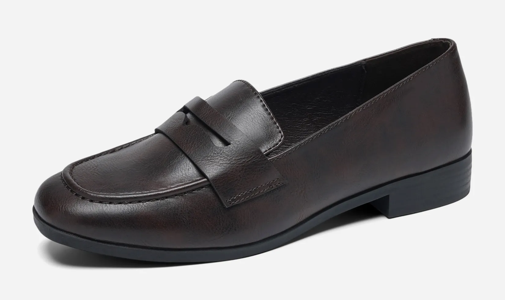 XIT Loafers|Vårskor<,Loafers