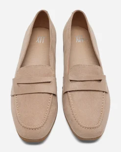 XIT Loafers|Vårskor<,Loafers