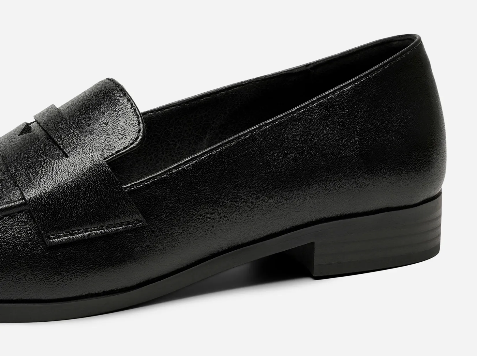 XIT Loafers|Vårskor<,Loafers