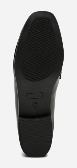 XIT Loafers|Vårskor<,Loafers