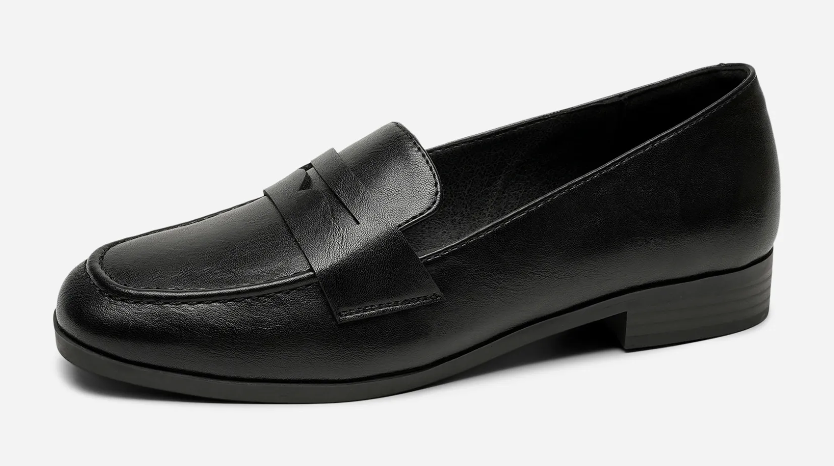 XIT Loafers|Vårskor<,Loafers