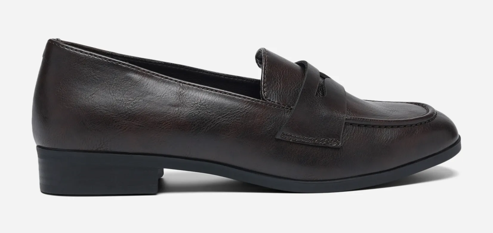 XIT Loafers|Vårskor<,Loafers
