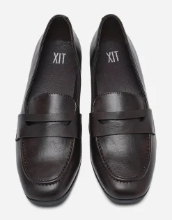 XIT Loafers|Vårskor<,Loafers